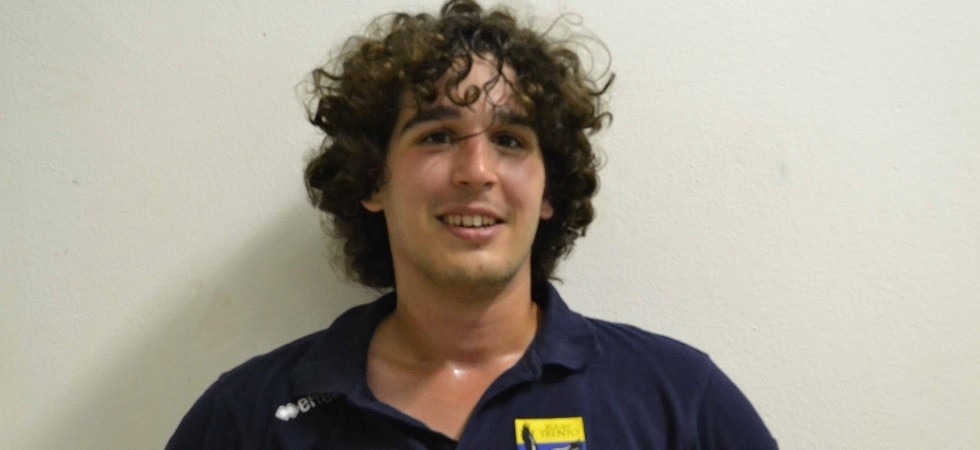 Il Rugby Trento non lascia scampo al Valeggio e ritorna in testa